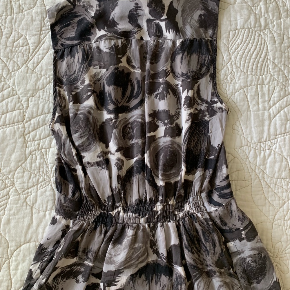 Blouse - Picture 3 of 3